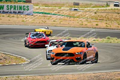 media/May-10-2025-Cobra Club (Sat) [[7b9c5022b1]]/Blue Group/Session 1 (Turn 4)/